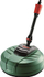 Pastrues për terasa Bosch AquaSurf 250, për lavatricë me presion AQT, 250mm