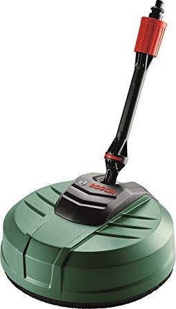 Pastrues për terasa Bosch AquaSurf 250, për lavatricë me presion AQT, 250mm