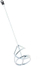 Mikser ndërtimi MIXING PADDLE 100x500 HEX, diametër 100 mm, gjatësi 500 mm