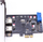 Kartë zgjeruese MicroConnect MC-USB3.0-F2B2-V2, PCIe 2.0 x1, 2x USB 3.0