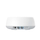 Sistem Mesh WiFi TP-Link Deco BE25, WiFi 7 BE3600, 3 pak, i bardhë