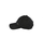 Kapela Unisex, NIKE - 943092-010, MISC
