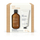 Set për trup Baylis & Harding Ginger, Lemon & Basil, 2 copë