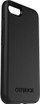 Këllëf Otterbox për  iPhone 7 - i zi