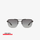 Prada Linea Rossa PS 60US DG03M1 62