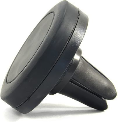 Mbajtëse magnetike telefoni për makinë Prolink, e zezë