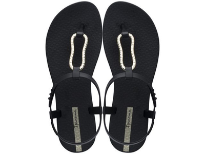 Sandale Ipanema 26554-20903, 39 mIP0168-39