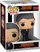 Figurë koleksioni Funko Pop John Wick Winston, vinil, me shumë ngjyra