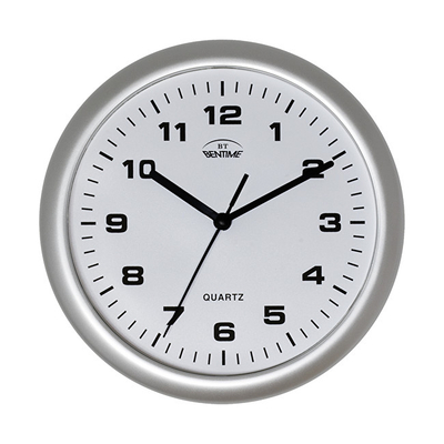 Orë muri Bentime H32-F8S