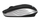 Maus Activejet AMY-313, wireless, i zi