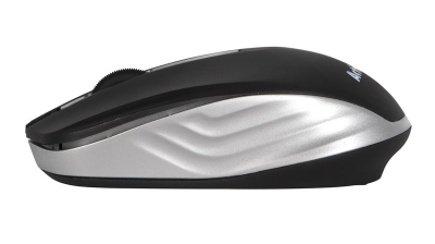 Maus Activejet AMY-313, wireless, i zi