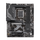 Pllakë amë Gigabyte Z790 UD, ATX, LGA 1700 DDR5