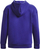 Duks për femra Under Armour, 2254258-30996453, S