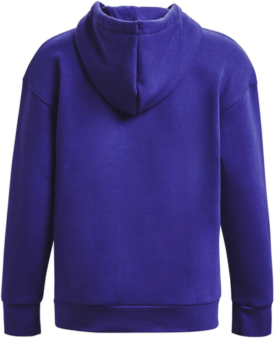 Duks për femra Under Armour, 2254258-30996453, S