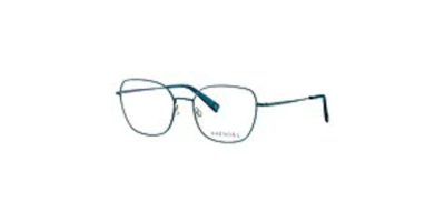Syze Optike Brendel 902400 70