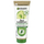 Krem për duar Garnier Hand Superfood, 75 ml