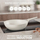 Tigan wok Berlinger Haus Sahara BH-8063, TitanPro, 28 cm, krem mat