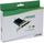 Kartë rrjeti InLine Quad Gigabit, 4x RJ45 1Gb/s, PCIe x1