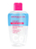 Pastrues për grim Dermacol, 150 ml