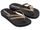 Papuçe Ipanema Bossa 21356, zi/ari, nr. 41-42