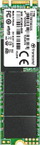 Disk SSD Transcend MTS832S, 1TB, M.2 2280 SATA III