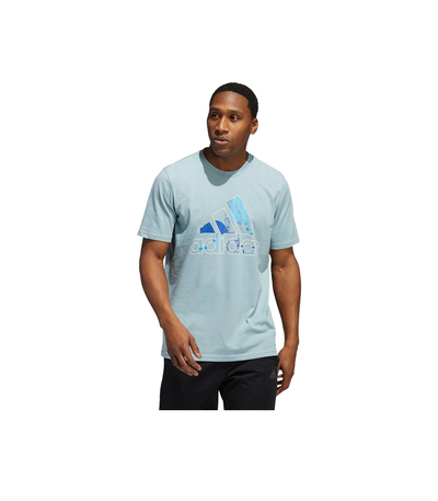 Maicë për Meshkuj, ADIDAS - HE4824