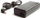 Adapter karikues Lenovo 135W 2pin për laptop, ngjyrë e zezë