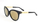 Syze dielli Guess GF6004 02G