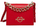Çantë krahu Love Moschino Rosso JC4043PP1A LF0, e kuqe