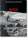 The Nasa Archives 40th - Andrew Chaikin