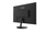 Monitor MSI PRO MP271A, 27", Full HD, 100 Hz, i zi