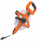 Metër shiriti BRADAS DIY MH12 10015F CB, 100 m, PVC i përforcuar