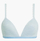 Sytjena Calvin Klein CK One Triangle QF6199E5F9