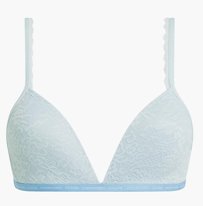 Sytjena Calvin Klein CK One Triangle QF6199E5F9