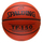 Top basketbolli Spalding TF150 S.6