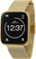 Orë dore Morellato M-01 Smartwatch R0153167502