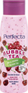 Balsam trupi Perfecta Wild Cherry, 400ml