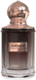 Parfum uniseks Auraa Desire Avenge, Extrait de Parfum, 100 ml