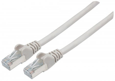 Kabllo rrjeti Intellinet Network Solutions, 3 m, e hirtë