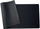 Подлога за глувче за гејминг Keychron Desk Mat, микро ткаена, 900x400mm, црна