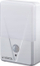 Dritë nate me sensor lëvizjeje Varta 16624101402, LED, set 2 copë, e bardhë