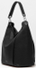 Çantë Fiorelli Robyn FWH0538, e zezë, woman
