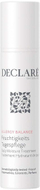 Krem dite Declar Allergy Balance, hidratues, për lëkurë të ndjeshme, 50 ml