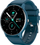 Orë e mençur Wotchi Smartwatch W02B1, e kaltër