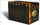 A Song Of Ice And Fire Book Set 6 Books - George R. R. Martin