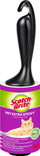 Rul pastrimi 3M Scotch Brite Pet Extra Sticky, 48 fletë, 7.65 m, i zi