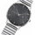 Orë dore Tommy Hilfiger James 1791654
