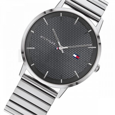 Orë dore Tommy Hilfiger James 1791654