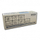 Kuti Mirëmbajtjeje Epson T6190, për SP-4900 / SC-P5000 / SC-P5300