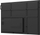 Monitor interaktiv ViewSonic IFP6550-5F, 65", 4K, i zi